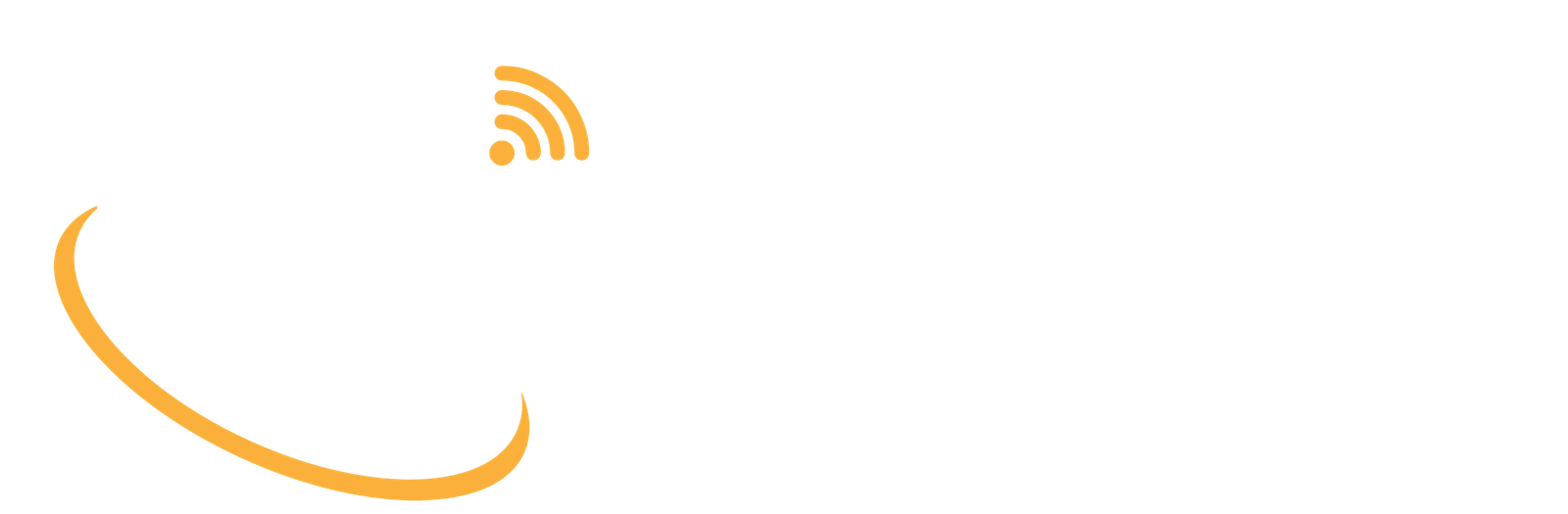 Ezysim