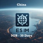 China - Image 2